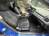 12 thumbnail image of  2018 Honda Civic Sedan LX