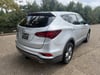 3 thumbnail image of  2018 Hyundai Santa Fe Sport 2.4L
