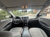 10 thumbnail image of  2018 Hyundai Santa Fe Sport 2.4L