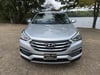 8 thumbnail image of  2018 Hyundai Santa Fe Sport 2.4L