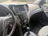 12 thumbnail image of  2018 Hyundai Santa Fe Sport 2.4L