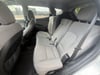 15 thumbnail image of  2018 Hyundai Santa Fe Sport 2.4L