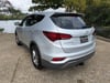 5 thumbnail image of  2018 Hyundai Santa Fe Sport 2.4L