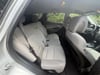 14 thumbnail image of  2018 Hyundai Santa Fe Sport 2.4L