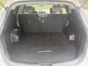 16 thumbnail image of  2018 Hyundai Santa Fe Sport 2.4L