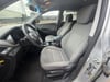 9 thumbnail image of  2018 Hyundai Santa Fe Sport 2.4L
