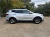 2 thumbnail image of  2018 Hyundai Santa Fe Sport 2.4L