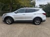 6 thumbnail image of  2018 Hyundai Santa Fe Sport 2.4L
