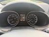 11 thumbnail image of  2018 Hyundai Santa Fe Sport 2.4L