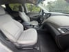 13 thumbnail image of  2018 Hyundai Santa Fe Sport 2.4L