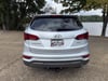 4 thumbnail image of  2018 Hyundai Santa Fe Sport 2.4L