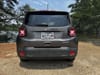 7 thumbnail image of  2018 Jeep Renegade Sport