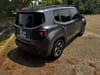 5 thumbnail image of  2018 Jeep Renegade Sport