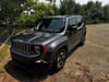 12 thumbnail image of  2018 Jeep Renegade Sport
