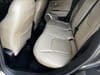 16 thumbnail image of  2018 Jeep Renegade Sport