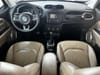20 thumbnail image of  2018 Jeep Renegade Sport