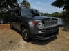 1 thumbnail image of  2018 Jeep Renegade Sport