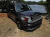 2 thumbnail image of  2018 Jeep Renegade Sport