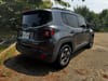 4 thumbnail image of  2018 Jeep Renegade Sport