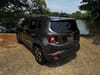 9 thumbnail image of  2018 Jeep Renegade Sport