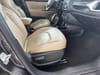 19 thumbnail image of  2018 Jeep Renegade Sport