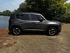 3 thumbnail image of  2018 Jeep Renegade Sport