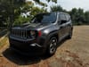 11 thumbnail image of  2018 Jeep Renegade Sport