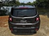 6 thumbnail image of  2018 Jeep Renegade Sport