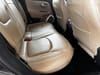 18 thumbnail image of  2018 Jeep Renegade Sport