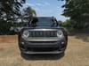 13 thumbnail image of  2018 Jeep Renegade Sport
