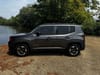 10 thumbnail image of  2018 Jeep Renegade Sport