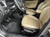 15 thumbnail image of  2018 Jeep Renegade Sport