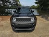 14 thumbnail image of  2018 Jeep Renegade Sport