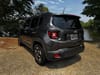 8 thumbnail image of  2018 Jeep Renegade Sport