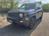 11 thumbnail image of  2018 Jeep Renegade Trailhawk