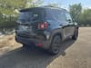 4 thumbnail image of  2018 Jeep Renegade Trailhawk