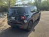 5 thumbnail image of  2018 Jeep Renegade Trailhawk