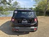 7 thumbnail image of  2018 Jeep Renegade Trailhawk