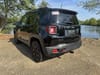 8 thumbnail image of  2018 Jeep Renegade Trailhawk