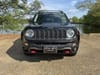 13 thumbnail image of  2018 Jeep Renegade Trailhawk