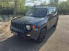 12 thumbnail image of  2018 Jeep Renegade Trailhawk