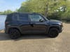 3 thumbnail image of  2018 Jeep Renegade Trailhawk