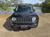 14 thumbnail image of  2018 Jeep Renegade Trailhawk