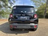 6 thumbnail image of  2018 Jeep Renegade Trailhawk