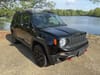2 thumbnail image of  2018 Jeep Renegade Trailhawk
