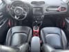 20 thumbnail image of  2018 Jeep Renegade Trailhawk