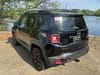 9 thumbnail image of  2018 Jeep Renegade Trailhawk