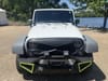 8 thumbnail image of  2018 Jeep Wrangler JK Unlimited Sport S
