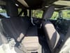 14 thumbnail image of  2018 Jeep Wrangler JK Unlimited Sport S