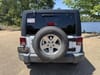 4 thumbnail image of  2018 Jeep Wrangler JK Unlimited Sport S